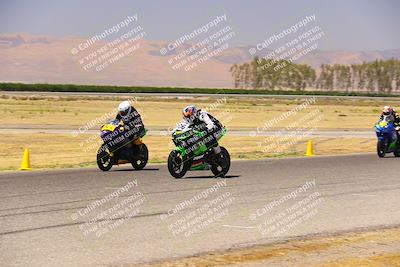 media/Jun-29-2025-CRA (Sun) [[5f812e372d]]/Around the Pits/